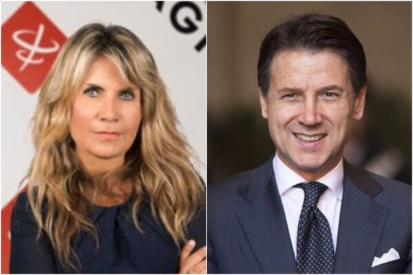 Dal Fatto Quotidiano a candidata 5 Stelle: Conte impone Layla Pavone per la corsa a sindaco di Milano