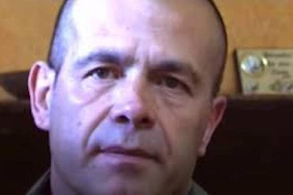 Pietro Paolo Melis, innocente in carcere per 18 anni: l’infinito calvario dopo la condanna per sequestro Pietro Paolo Melis, innocente in carcere per 18 anni: l’infinito calvario dopo la condanna per sequestro