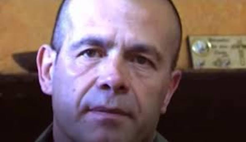 Pietro Paolo Melis, innocente in carcere per 18 anni: l’infinito calvario dopo la condanna per sequestro