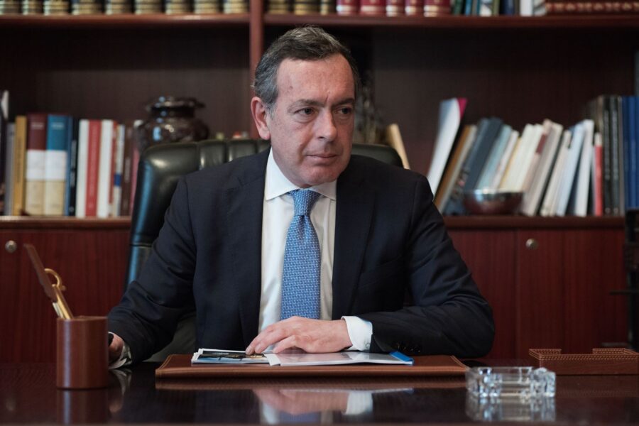 Banca di Credito Popolare, approvati i risultati del primo semestre. Utile netto a 5,9 milioni (+100%). In aumento le masse intermediate e crescita corale dei proventi operativi.