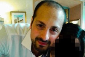 Schianto in moto, muore il carabiniere Raffaele Campagna: stava tornando dal lavoro