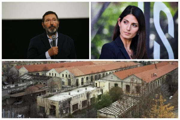 Salta il Museo della Scienza, Marino: “Avvilito come romano”. Raggi: “Ecco come stanno le cose”