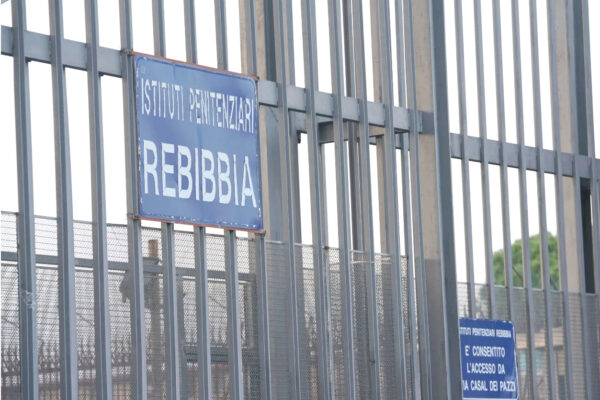 Scarcerate le gemelline, anche i giudici fanno cose giuste