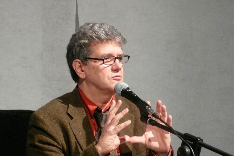 “In Afghanistan è fallita la Nato, dalla fuga nuova linfa alla jihad”, parla Renzo Guolo