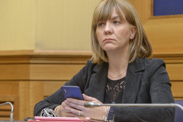 ROMINA MURA ROMINA MURA