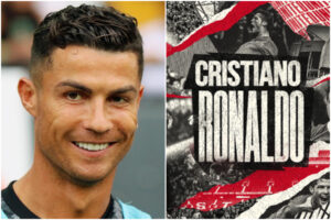 Quanto guadagna Cristiano Ronaldo al Manchester United, stipendio da record per altre due stagioni