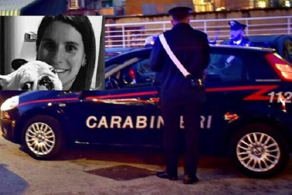 Farmacista di 37 anni trovata morta in casa, lo zio suicida poche ore dopo: giallo a Castelfranco