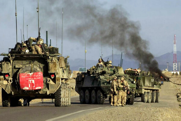 Afghanistan, tutti i motivi della sconfitta: una disfatta iniziata 20 anni fa