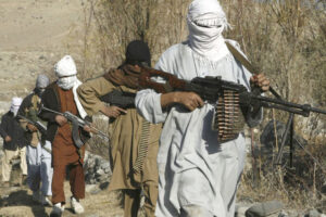 Cosa sta succedendo in Afghanistan, l’avanzata dei talebani verso Kabul