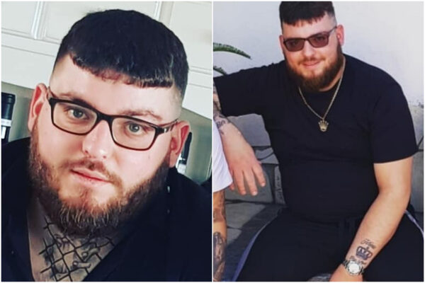 Camorra, ‘Tonino’ ucciso dopo aver accompagnato fidanzata e figlio di 2 anni: a settembre un lavoro per lui