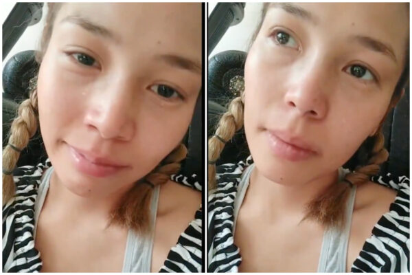 “Moriremo lentamente nella storia”, le lacrime della ragazza afghana dopo il ritorno dei talebani “Moriremo lentamente nella storia”, le lacrime della ragazza afghana dopo il ritorno dei talebani