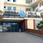 Foto da Nessuno Tocchi Ippocrate