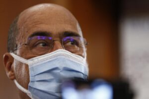 Attacco alla Regione Lazio e circo della Cybersecurity: tra disinformazione e agenzie di facciata