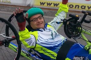 Foto da Facebook Foto da Facebook