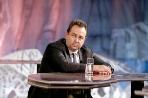 Giravolta del Fatto: “Amara è un bluff”, ma Cantone lo riteneva credibile…