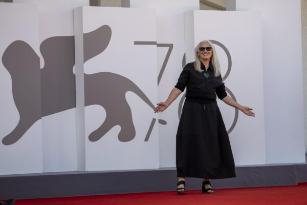 Campion delude le attese, Ferrante può sorprendere