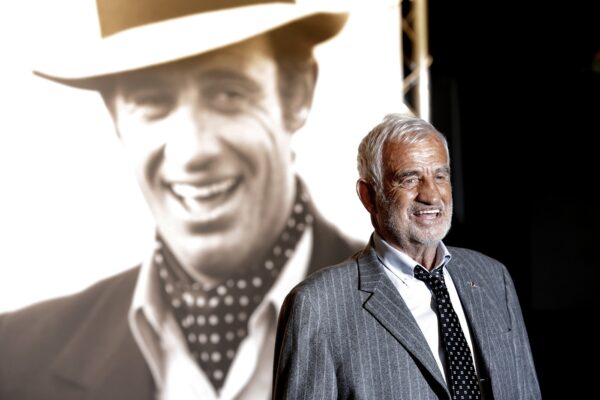 Chi era Jean Paul Belmondo, l’attore francese scomparso a 88 anni