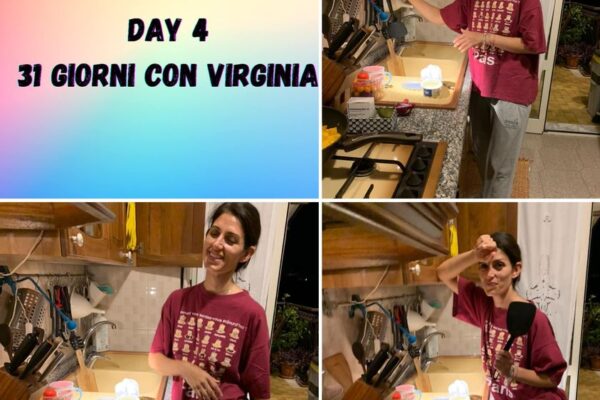 La ‘bestiolina’ di Raggi, l’operazione simpatia della sindaca sulla scia di Salvini e Meloni