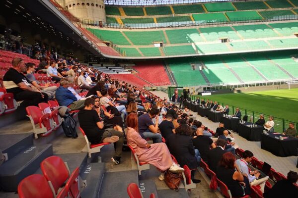 Foto da Assomusica (Facebook)