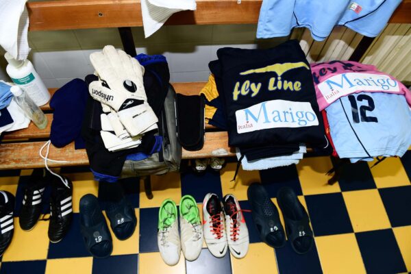 Foto Cafaro Gerardo/LaPresse
14 12 2014