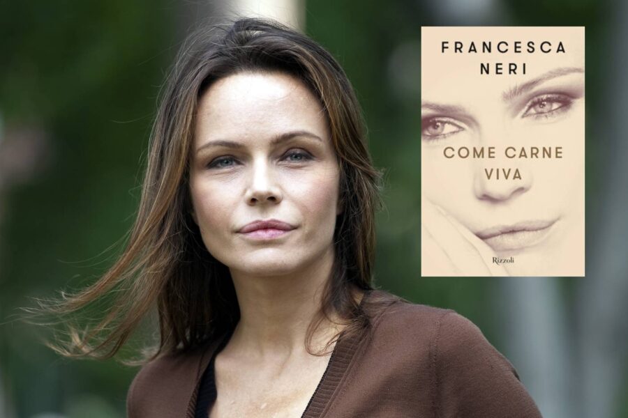 Cos’è la cistite interstiziale, la malattia di cui soffre Francesca Neri: “Non ne sono fuori, non si guarisce”