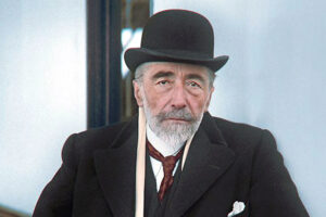 Il senso e il dramma di una missione senza scopo: Asor Rosa rilegge Conrad Il senso e il dramma di una missione senza scopo: Asor Rosa rilegge Conrad