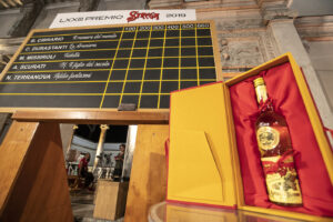 I premi letterari sono utili, ma il valore è un altro