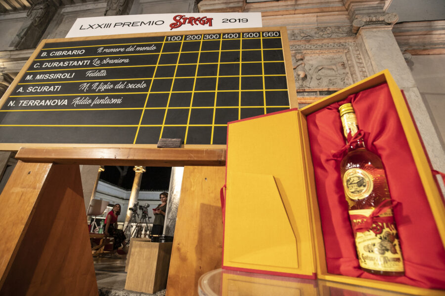 I premi letterari sono utili, ma il valore è un altro