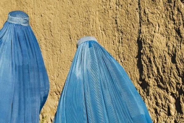 Accelerare la difesa comune, la lezione di Kabul all’Europa Accelerare la difesa comune, la lezione di Kabul all’Europa