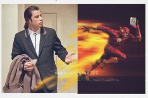 L’incredibile storia del tabaccaio in fuga col Gratta e Vinci: i meme più divertenti sul caso