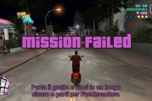 L’incredibile storia del tabaccaio in fuga col Gratta e Vinci: i meme più divertenti sul caso