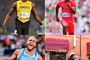 L’incredibile storia del tabaccaio in fuga col Gratta e Vinci: i meme più divertenti sul caso