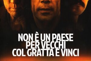 L’incredibile storia del tabaccaio in fuga col Gratta e Vinci: i meme più divertenti sul caso