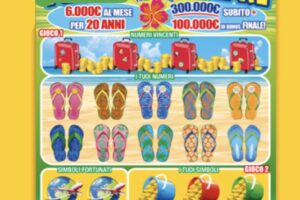 L’incredibile storia del tabaccaio in fuga col Gratta e Vinci: i meme più divertenti sul caso