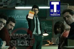 L’incredibile storia del tabaccaio in fuga col Gratta e Vinci: i meme più divertenti sul caso