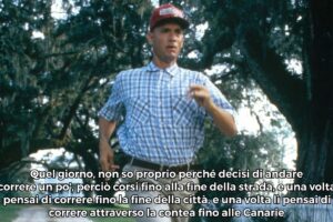 L’incredibile storia del tabaccaio in fuga col Gratta e Vinci: i meme più divertenti sul caso