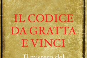 L’incredibile storia del tabaccaio in fuga col Gratta e Vinci: i meme più divertenti sul caso