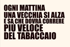 L’incredibile storia del tabaccaio in fuga col Gratta e Vinci: i meme più divertenti sul caso