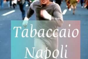 L’incredibile storia del tabaccaio in fuga col Gratta e Vinci: i meme più divertenti sul caso