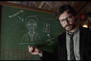 L’incredibile storia del tabaccaio in fuga col Gratta e Vinci: i meme più divertenti sul caso