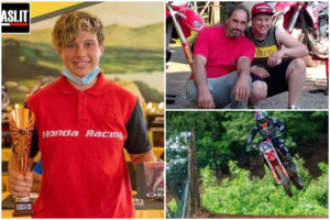 Il dramma di Martina, a 15 anni perde la vita schiantandosi contro il trattore del padre Il dramma di Martina, a 15 anni perde la vita schiantandosi contro il trattore del padre