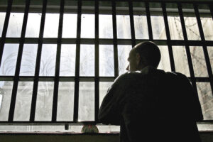 Il dramma di Michele Carosiello, morte annunciata dopo 10 giorni di agonia