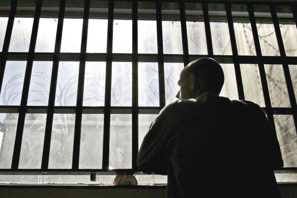 Il dramma di Michele Carosiello, morte annunciata dopo 10 giorni di agonia