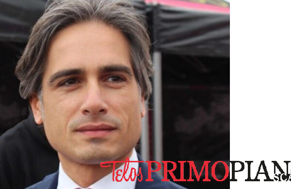 La politica autoreferenziale funziona?