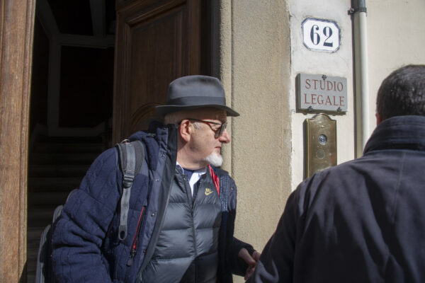 Caso Consip, fioccano assoluzioni e proscioglimenti; lo ‘scandalo’ si ridimensiona