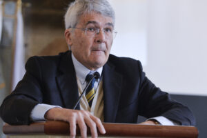 Magistratura nel caos, per le toghe di Area il responsabile è l’ex ministro Castelli…