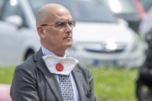 BERNARDO PETRALIA CAPO DAP
DIPARTIMENTO AMMINISTRAZIONE PENITENZIARIA BERNARDO PETRALIA CAPO DAP
DIPARTIMENTO AMMINISTRAZIONE PENITENZIARIA