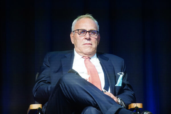 L’addio tormentato di Greco a Milano: da Eni alla Loggia Ungheria, così seppellisce la storia di Mani Pulite L’addio tormentato di Greco a Milano: da Eni alla Loggia Ungheria, così seppellisce la storia di Mani Pulite