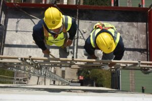 Immagine di repertorio