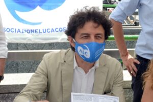 Eutanasia, Cappato a Napoli: “Il referendum aiuterà i partiti a prendere una decisione sul fine vita”